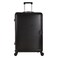 Track Hard Trolley Luggage 20 Inch AB2304