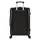 Track Hard Trolley Luggage 24 Inch AB2304