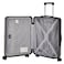 Track Hard Trolley Luggage 24 Inch AB2304