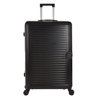 Track Hard Trolley Luggage 24 Inch AB2304