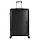 Track Hard Trolley Luggage 24 Inch AB2304