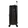 Track Hard Trolley Luggage 28 Inch AB2304