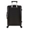 Track Hard Trolley Luggage 28 Inch AB2304