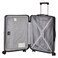 Track Hard Trolley Luggage 28 Inch AB2304