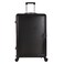 Track Hard Trolley Luggage 28 Inch AB2304