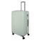 TRACK HARD TROLY LUGGAGE 20 4013