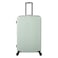 TRACK HARD TROLY LUGGAGE 20 4013