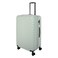 Track Hard Trolley Luggage 28 Inch