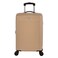 Track Hard Trolley Luggage 71.1cm AL007