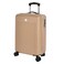 Track Hard Trolley Luggage 71.1cm AL007