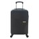 New Travel Hard Trolley Luggage 20" (BR1097)