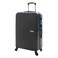 New Travel Hard Trolley Luggage 20" (BR1097)