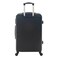 New Travel Hard Trolley Luggage 20" (BR1097)