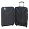 New Travel Hard Trolley Luggage 20" (BR1097)