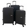 New Travel Hard Trolley Luggage 20" (BR1097)