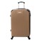 New Travel Hard Trolley Luggage Bag 60.9cm