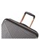 Track Hard Trolley Luggage 20 Inch HK204