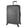 Track Hard Trolley Luggage 20 Inch HK204
