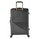 Track Hard Trolley Luggage 28 Inch HK204