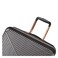 Track Hard Trolley Luggage 28 Inch HK204