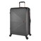 Track Hard Trolley Luggage 28 Inch HK204