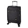 Track Soft Trolley Luggage &ndash; 20" &ndash; Assorted Colors &ndash; Random Selection &ndash; Model LG001