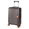 Track - Hard Trolley Luggage 20"" (Re5101)