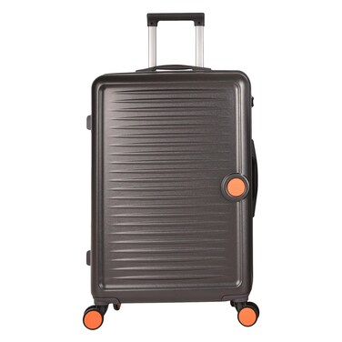 Track - Hard Trolley Luggage 28"" (Re5101)