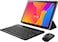 Oteeto Tab 11 Pro (10.1&Prime;, 8 GB RAM, 512 GB, 5G)