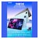 OTEETO Tablet Tab14 11" 512GB 5G