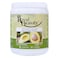 Royal Beauty Hot Oil Hair Cream with Avocado Extract 1L