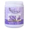 Royal Beauty Hot Oil Hair Cream with Keratin, Protein, Collagen, and Lavender Extract 1L