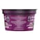 Balade Greek Yogurt, Low Fat, Acai Berry, 180g