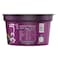 Balade Greek Yogurt, Low Fat, Acai Berry, 180g