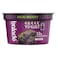 Balade Greek Yogurt, Low Fat, Acai Berry, 180g