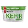 Balade Protein Kefir Yogurt, 180g