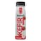 Balade Kefir Milk, Strawberry, 225ml