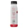 Balade Kefir Milk, Strawberry, 225ml