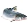 Loch Duart Scottish Salmon 4-5kg