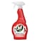Jif Ultrafast Everywhere Spray, 470ml