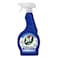 Jif Ultrafast Bathroom Spray, 470ml