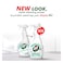 Jif Ultrafast Multipurpose Spray, 470ml