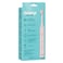 Close Up Sonic Expert Electric Toothbrush Pink, Two Heads Inside