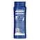 Clear Men's Shampoo 3-in-1, Active Cool, 600ml