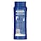 Clear Men&#39;s Shampoo 3-in-1, Active Fresh, 600ml