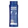 CLEAR 3in1 Shampoo for men, Active Fresh, 700ml