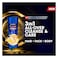 CLEAR 3in1 Shampoo for men, Active Fresh, 700ml