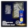 CLEAR 3in1 Shampoo for men, Active Fresh, 700ml