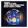 CLEAR 3in1 Shampoo for men, Active Fresh, 700ml