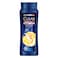 CLEAR 3in1 Shampoo for men, Active Fresh, 700ml